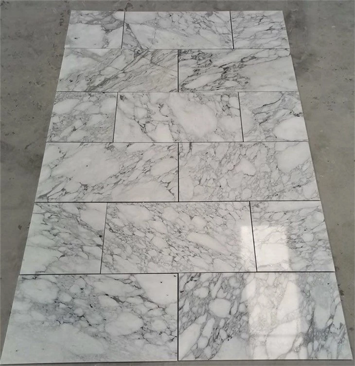 tile